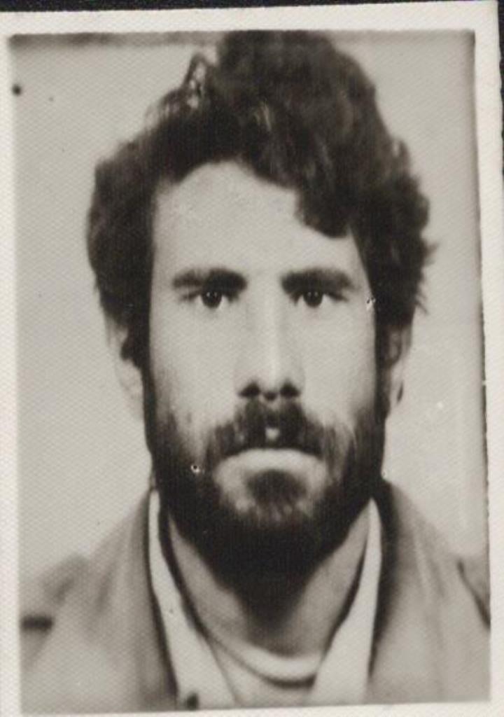فاقد تصویر
